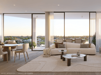 /international/au/apartment-2305-6-lake-serenity-boulevard-helensvale-qld-149602320/