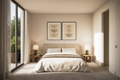 /international/au/101-19-wellington-street-st-kilda-vic-150355372/