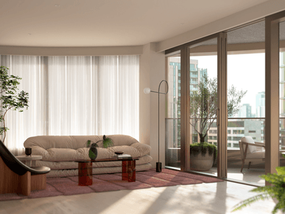 /international/au/502-11-27-dorcas-street-south-melbourne-vic-149811832/