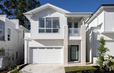 /international/au/resdinece-17-25-karis-way-norwest-nsw-150750580/