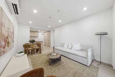 /international/au/ernest-cavanagh-street-gungahlin-act-148535292/
