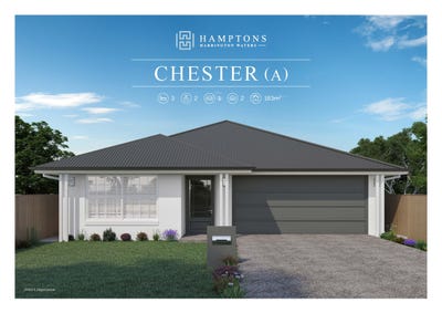 /international/au/8-elwood-avenue-harrington-nsw-150173540/