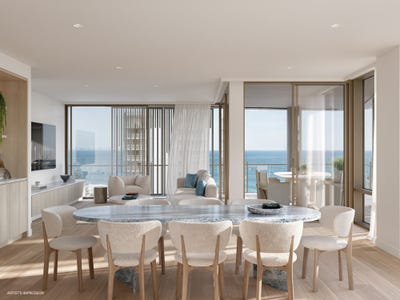 /international/au/271-boundary-street-rainbow-bay-qld-145338604/