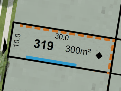 /international/au/lot-319-mountain-ridge-road-south-maclean-qld-204659860/