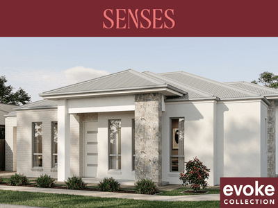 /international/au/lot-146-birdsong-crescent-mount-barker-sa-204663912/