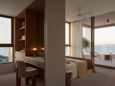 /international/au/1501-7-9-surf-parade-broadbeach-qld-150067856/