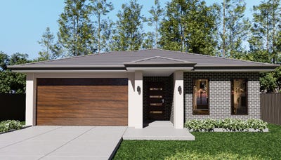 /international/au/lot-105-palladium-boulevard-stony-creek-billy-136-drouin-vic-152639552/