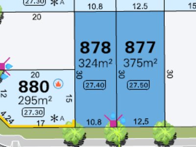 /international/au/lot-878-parnell-promenade-hilbert-wa-204635940/