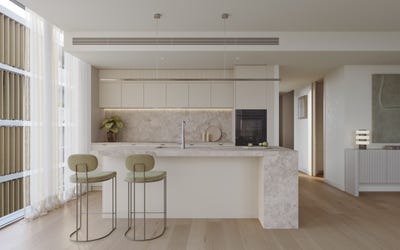 /international/au/501-71-queens-road-melbourne-vic-150068792/