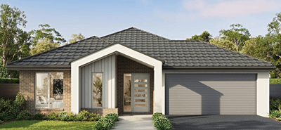 /international/au/lot-307-harness-st-clyde-north-vic-152597672/