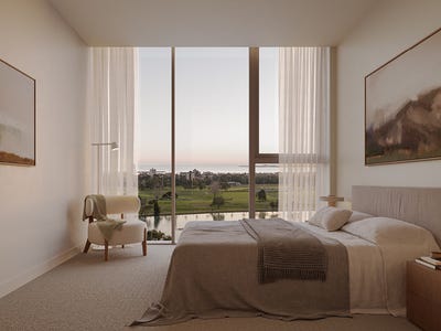 /international/au/1102-71-queens-road-melbourne-vic-150069592/