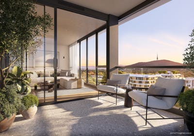 /international/au/220-northbourne-avenue-braddon-act-152605780/