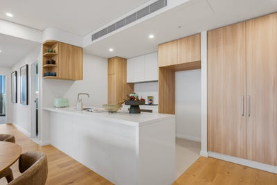 /international/au/33-hope-street-melrose-park-nsw-146851972/