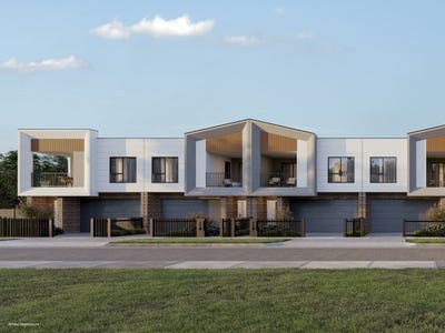 /international/au/2627-tilders-road-sunbury-vic-152318768/