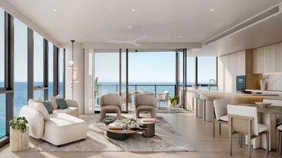 /international/au/2001-18-garfield-terrace-surfers-paradise-qld-150279820/