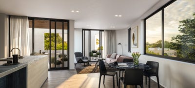 /international/au/23-47-flinders-street-surry-hills-nsw-149610652/