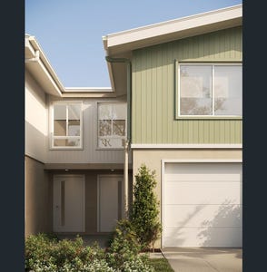 /international/au/14-25-sim-street-caboolture-qld-152281144/