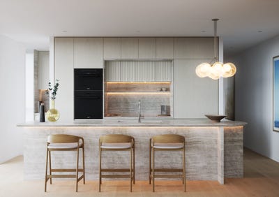 /international/au/type-da-lower-floors-albert-avenue-broadbeach-qld-152398644/