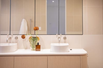/international/au/2205-21-mccabe-street-north-fremantle-wa-151622264/