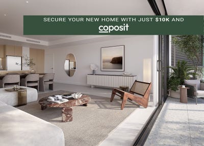 /international/au/220-northbourne-avenue-braddon-act-152202180/