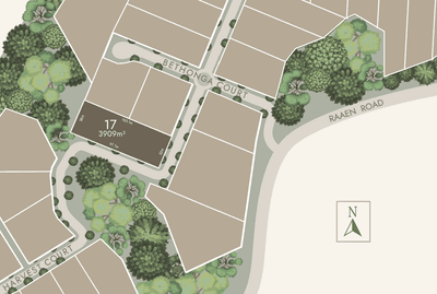 /international/au/lot-17-harvest-court-d-aguilar-qld-204682496/