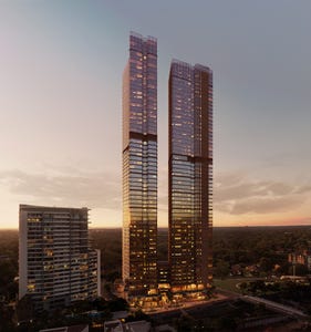 /international/au/2-8-wilson-street-chatswood-nsw-150907532/