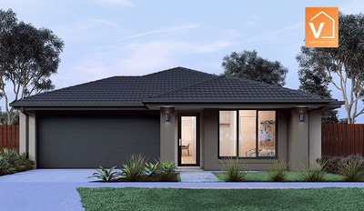/international/au/lot-220-epona-st-epping-vic-151497184/
