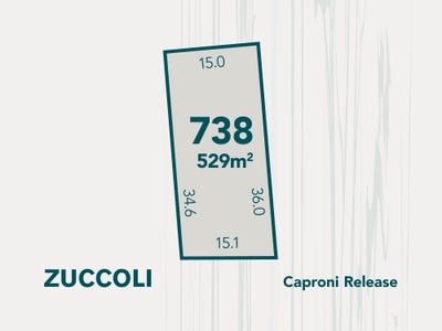 /international/au/lot-738-caproni-crescent-zuccoli-nt-204658024/