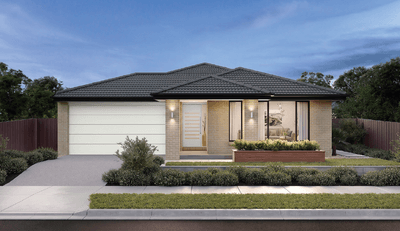 /international/au/lot-307-harness-st-clyde-north-vic-152593440/