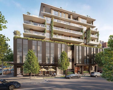 /international/au/405-67-market-street-south-melbourne-vic-152284908/