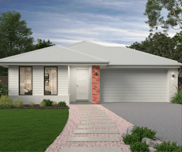 /international/au/lot-111-holloway-estate-grantville-vic-152518272/