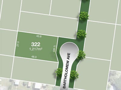 /international/au/boonah-qld-204677388/