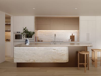 /international/au/303-117-musgrave-street-kirra-qld-151372916/