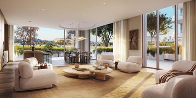 /international/au/903w-36-racecourse-boulevard-burswood-wa-147703040/