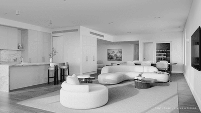 /international/au/501-2-macfarlane-glenelg-north-sa-152400016/