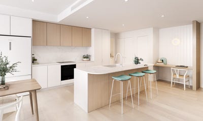 /international/au/9-38-grantson-street-windsor-qld-148209300/
