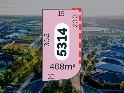 /international/au/lot-5314-coral-circuit-greenbank-qld-204665836/
