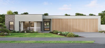 /international/au/lot-37-acre-ridge-beaconsfield-3807-beaconsfield-vic-152264592/