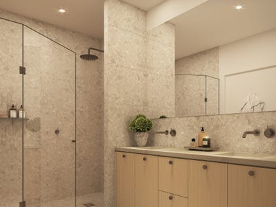 /international/au/lot-122-drayton-street-brompton-sa-150665440/
