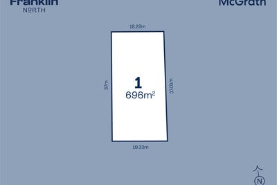 /international/au/lot-1-franklin-north-stage-2w-avenue-traralgon-vic-204658896/