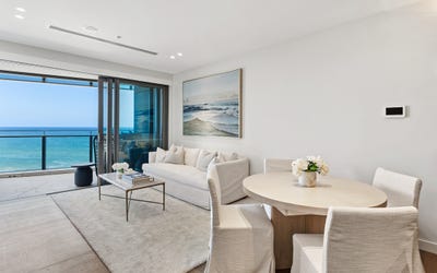 /international/au/31203-36-old-burleigh-road-surfers-paradise-qld-152060140/