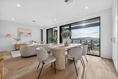 /international/au/52-15-carden-street-denman-prospect-act-148747420/