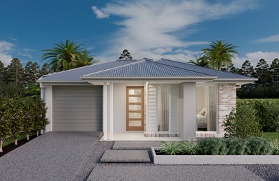 /international/au/lot-1208-botanica-deebing-heights-qld-152277044/