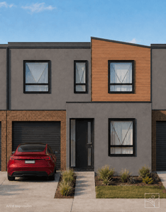 /international/au/lot-38-27a-palmer-parade-derrimut-vic-152129984/