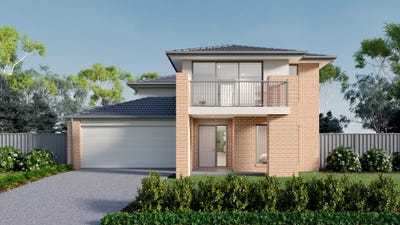 /international/au/lot-8554-karawara-street-werribee-vic-150826924/