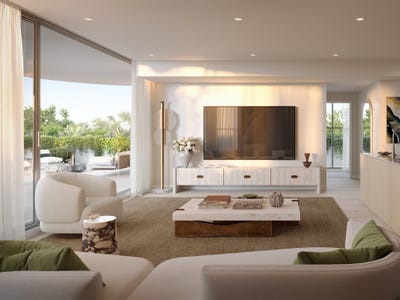 /international/au/2-10-cadman-crescent-castle-hill-nsw-151652680/
