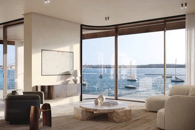 /international/au/l1e-81-yarranabbe-road-darling-point-nsw-149315736/