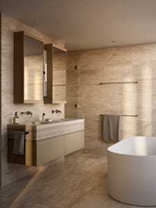 /international/au/206-340-fitzroy-street-fitzroy-vic-151388164/