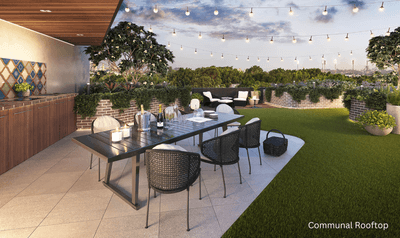 /international/au/23-47-flinders-street-surry-hills-nsw-150130244/