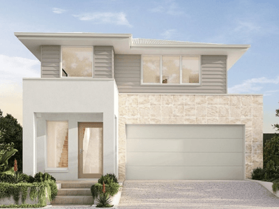 /international/au/106-classical-circuit-ripley-qld-152606472/